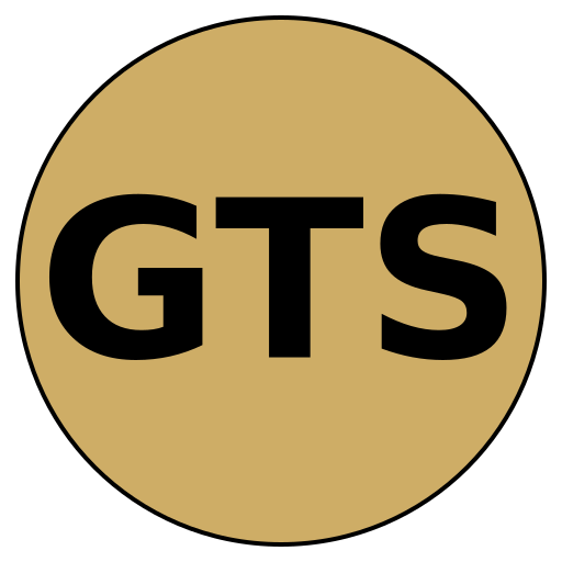 GreenThumb Solutions